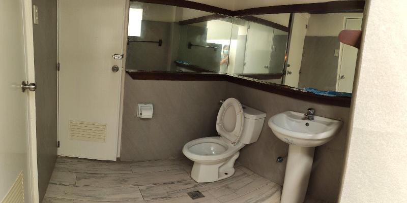 Maritoni Bali Suites And Villas By Zuzu image