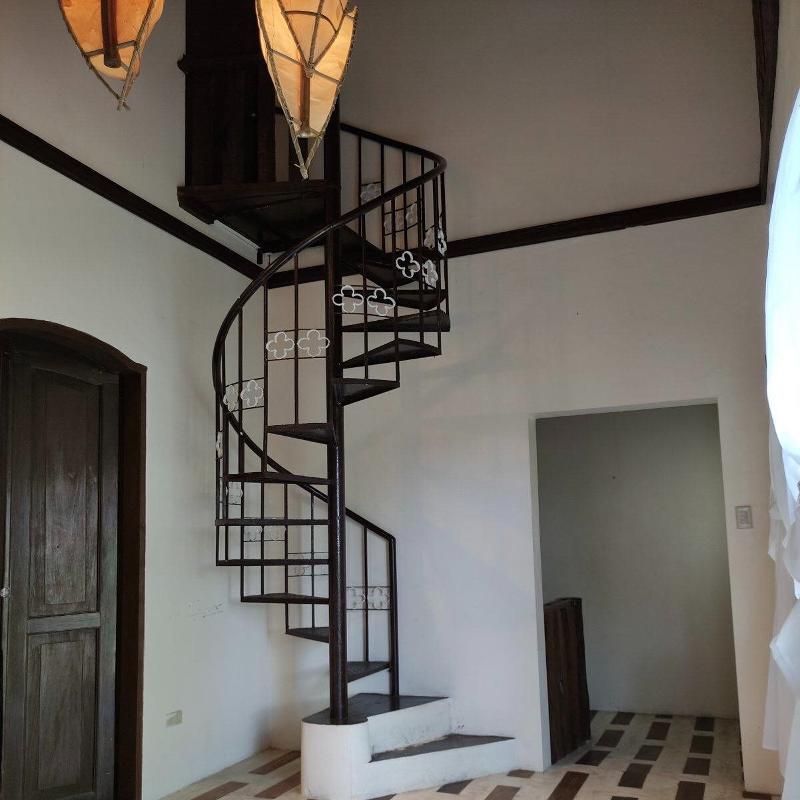 Maritoni Bali Suites And Villas By Zuzu image