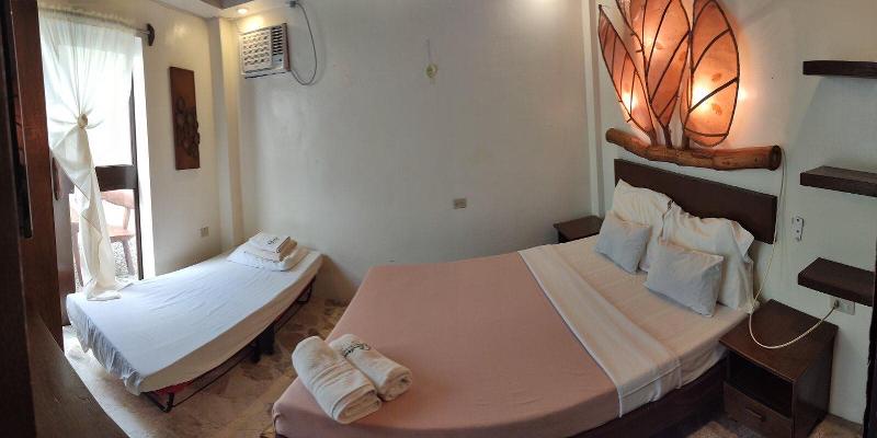 Maritoni Bali Suites And Villas By Zuzu image