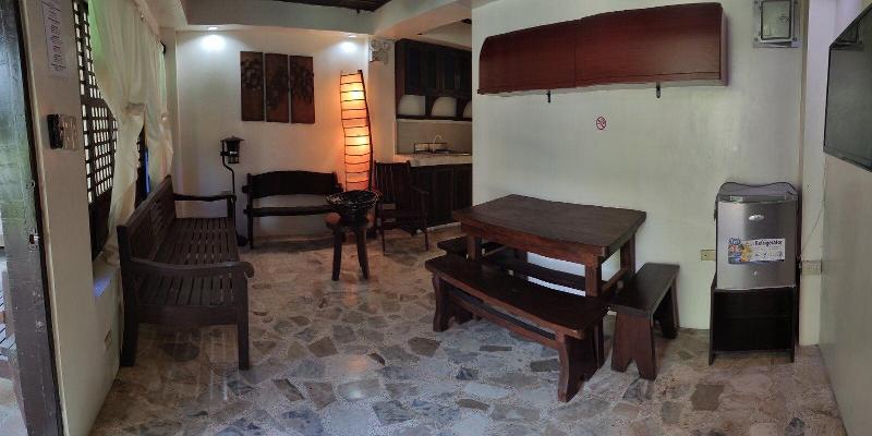Maritoni Bali Suites And Villas By Zuzu image