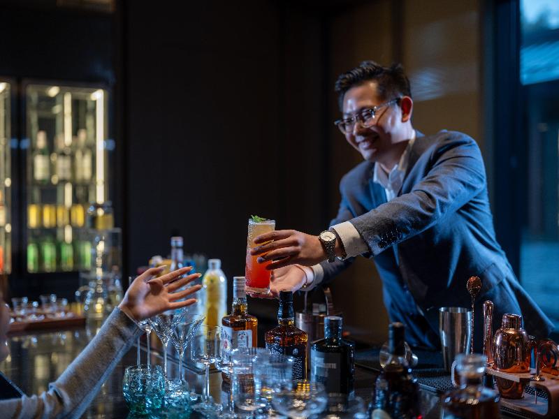 Holiday Inn Resort Ningbo Ninghai