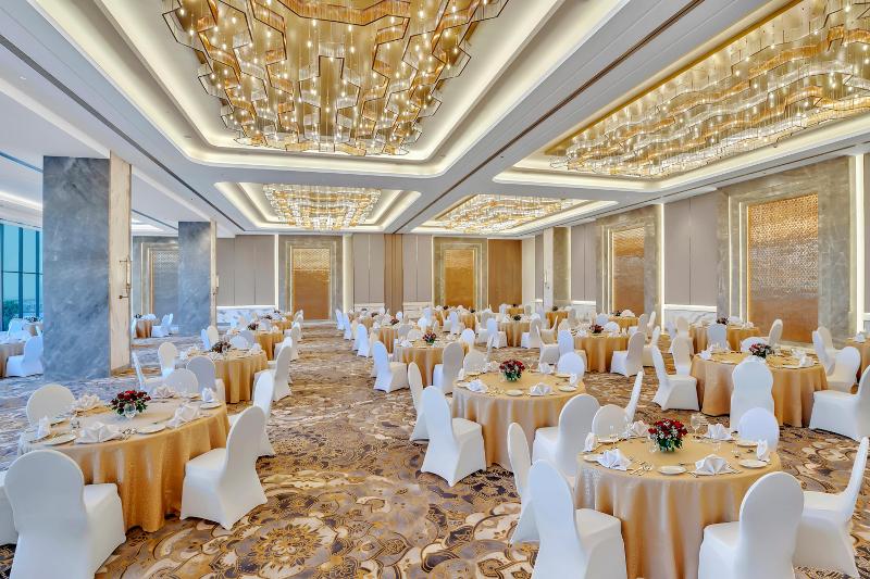 Hilton Garden Inn Jabalpur image