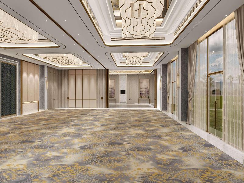 Hilton Garden Inn Jabalpur image