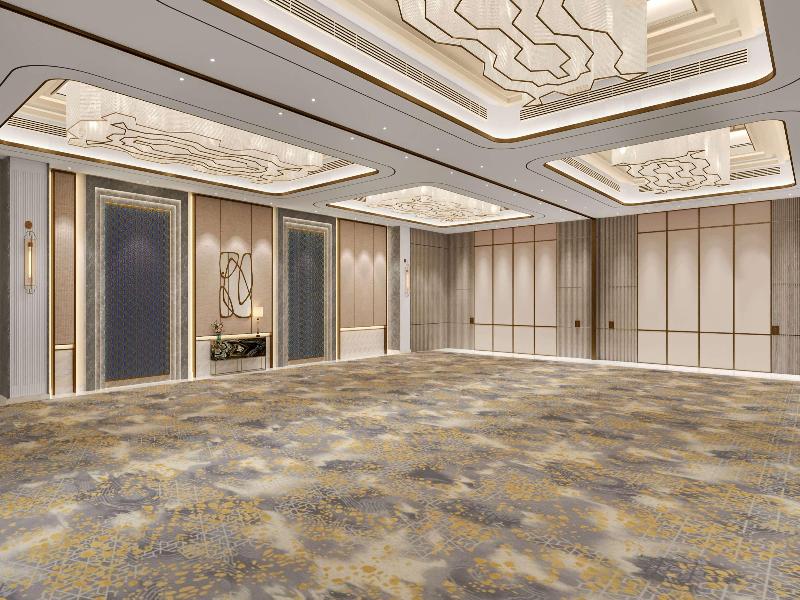 Hilton Garden Inn Jabalpur image