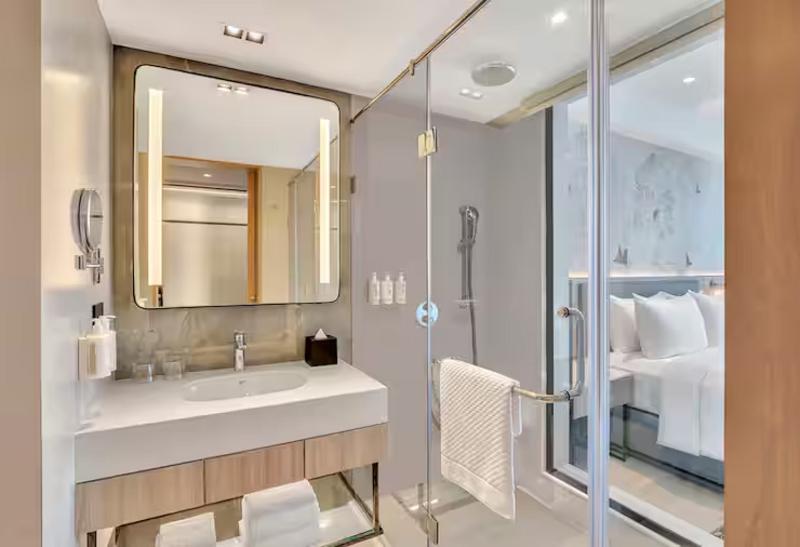 Hilton Garden Inn Jabalpur image