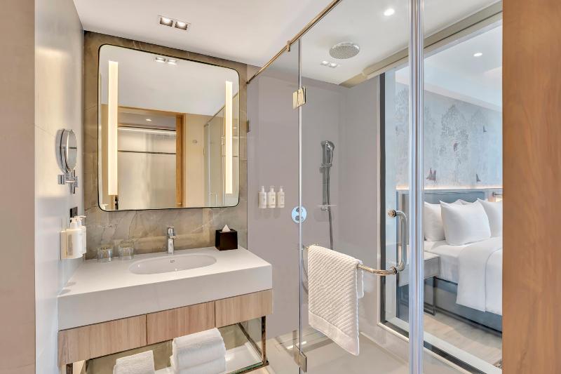 Hilton Garden Inn Jabalpur image