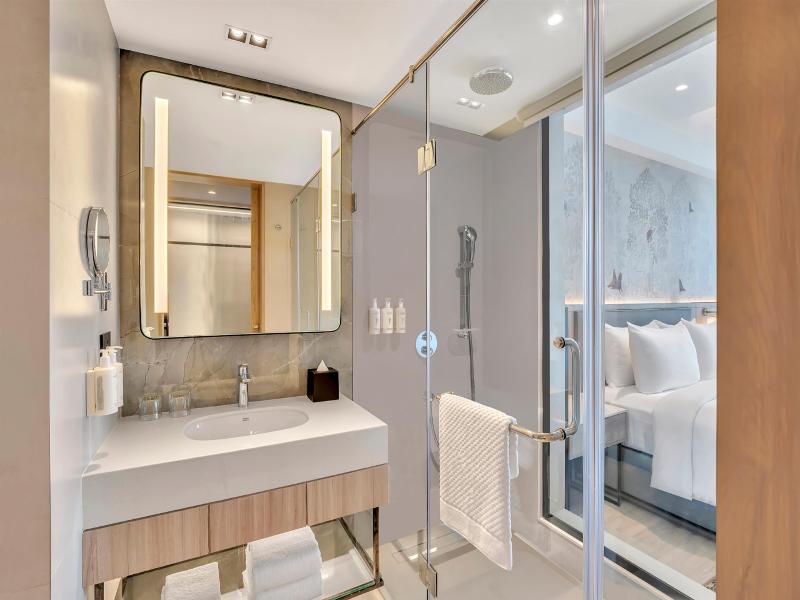 Hilton Garden Inn Jabalpur image