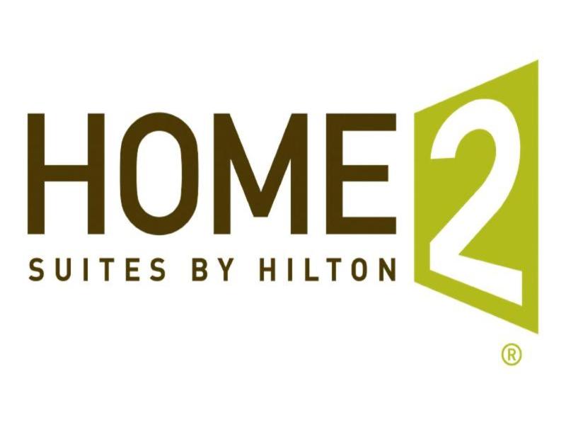 Home2 Suites by Hilton Capitol Heights Washington