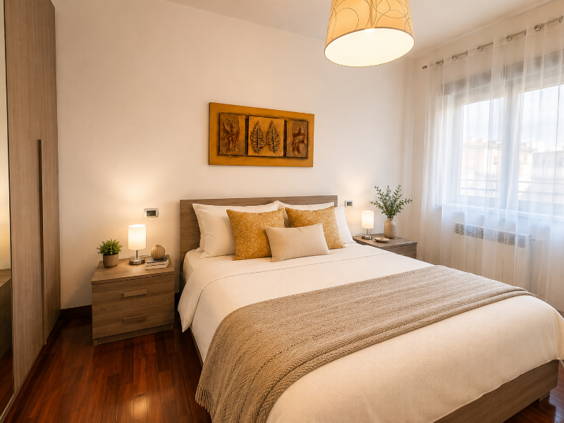 Style Homes image