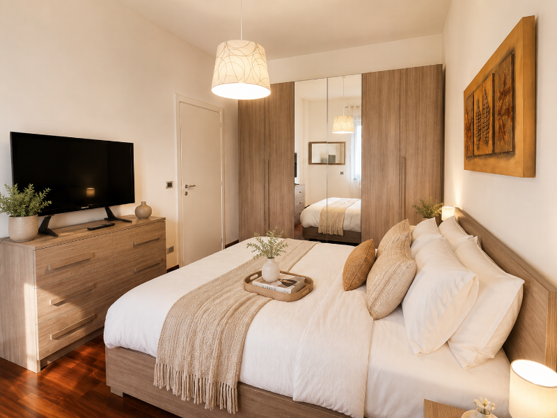 Style Homes image