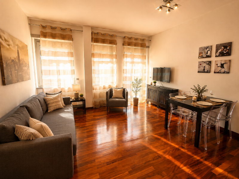 Style Homes image