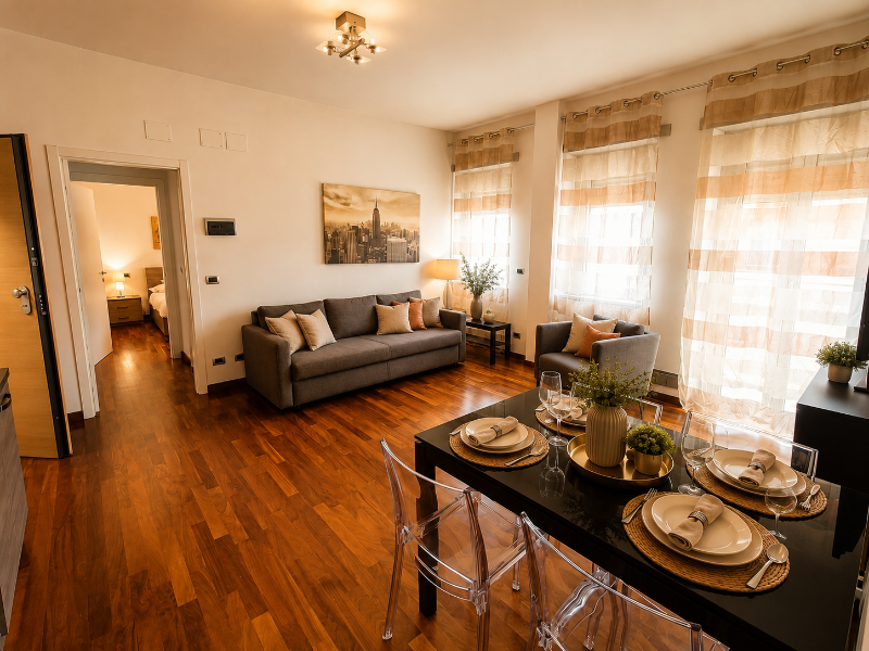 Style Homes image