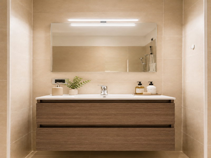 Style Homes image