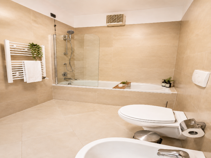 Style Homes image