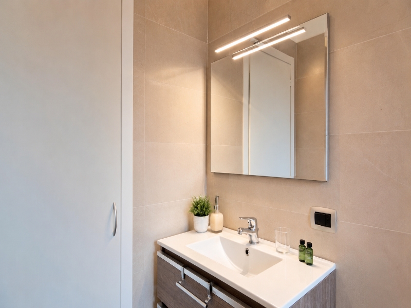 Style Homes image