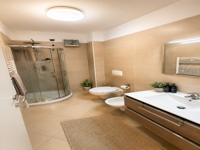 Style Homes image