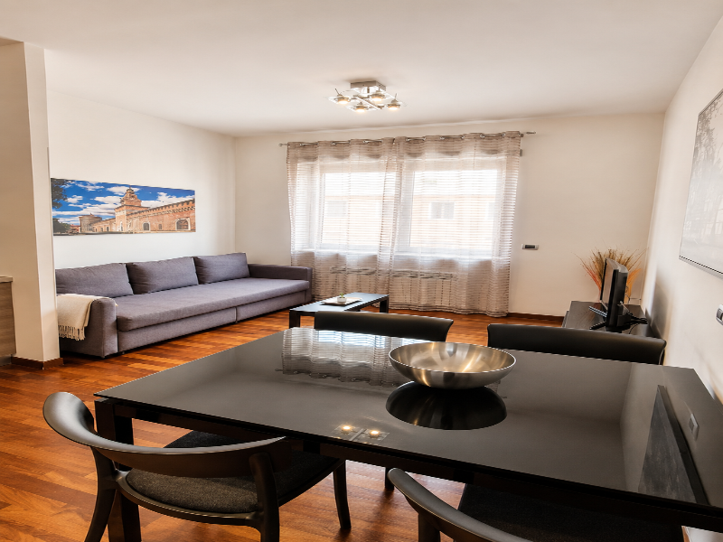 Style Homes image