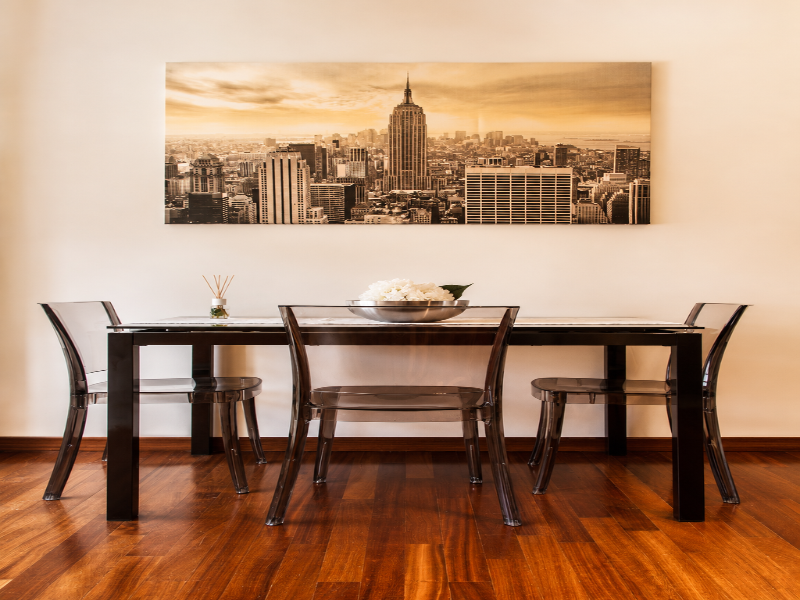 Style Homes image