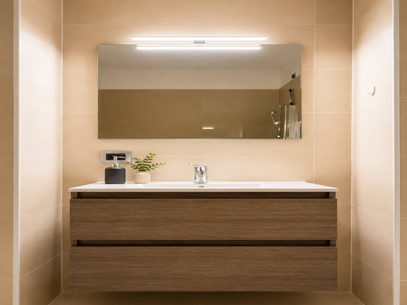 Style Homes image