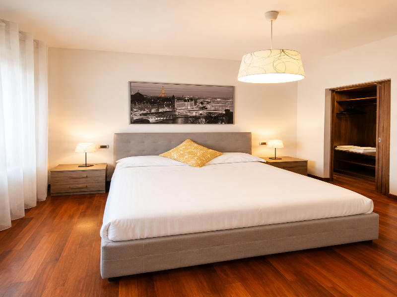 Style Homes image