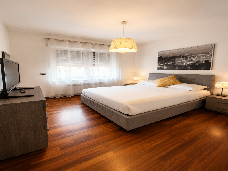 Style Homes image