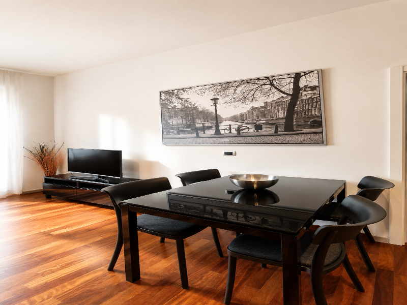 Style Homes image