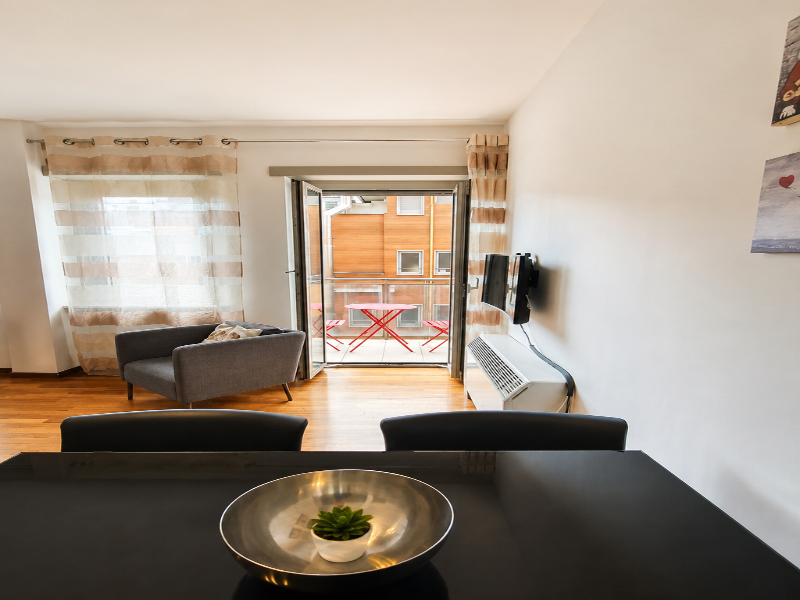 Style Homes image