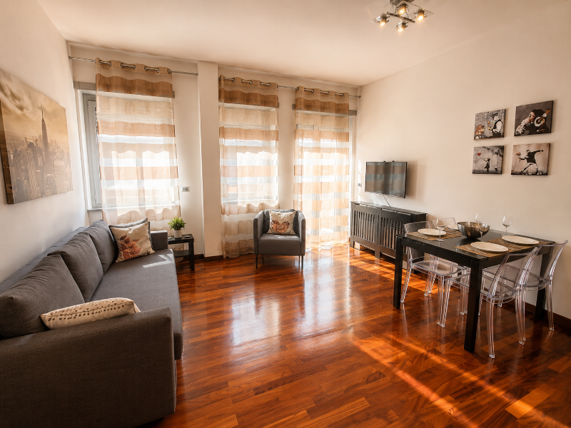 Style Homes image