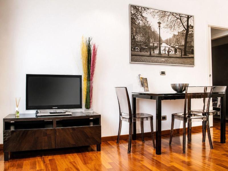 Style Homes image