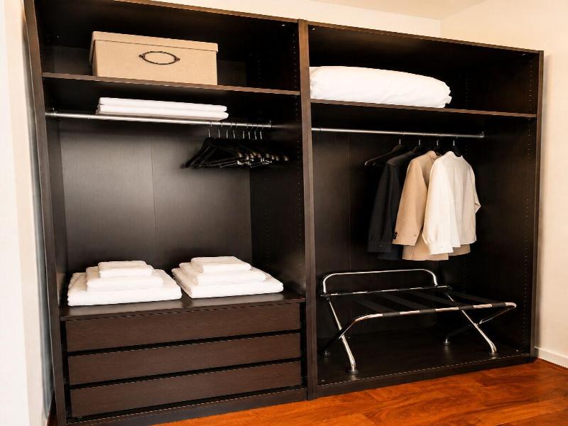 Style Homes image