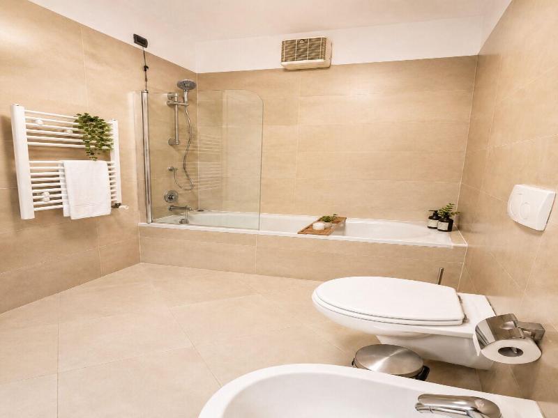 Style Homes image