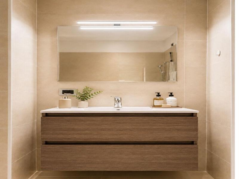 Style Homes image