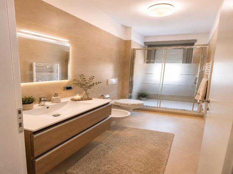 Style Homes image