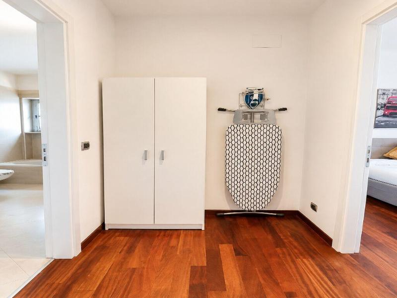 Style Homes image