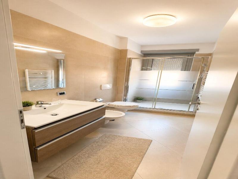 Style Homes image