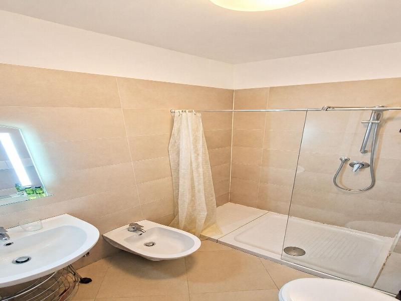 Style Homes image