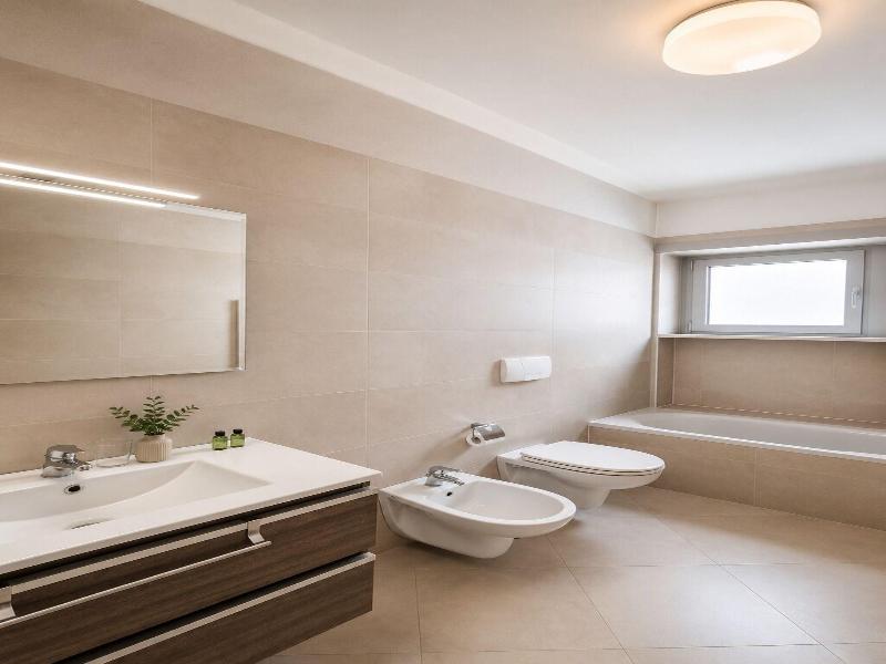 Style Homes image