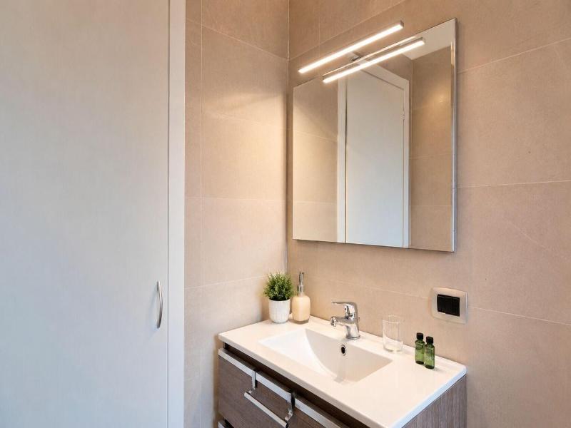 Style Homes image