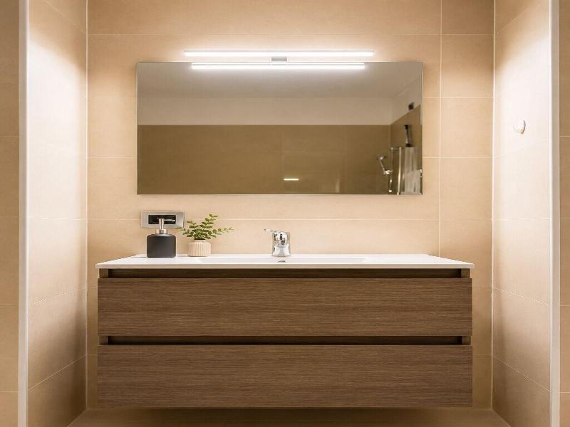 Style Homes image