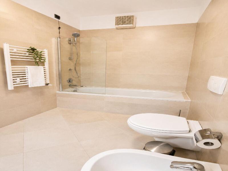 Style Homes image