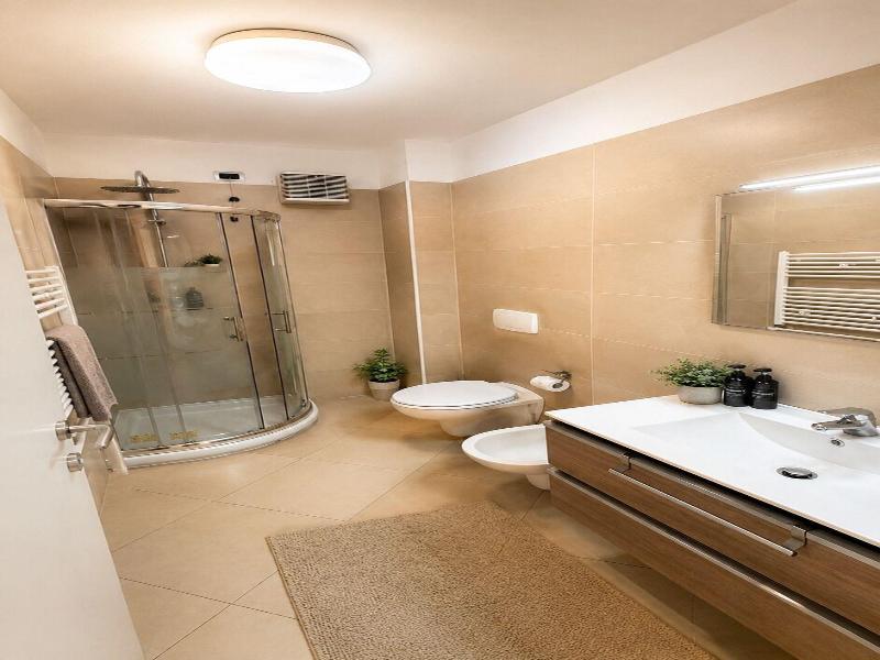 Style Homes image