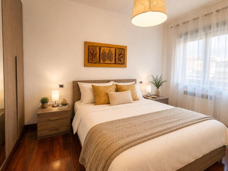 Style Homes image