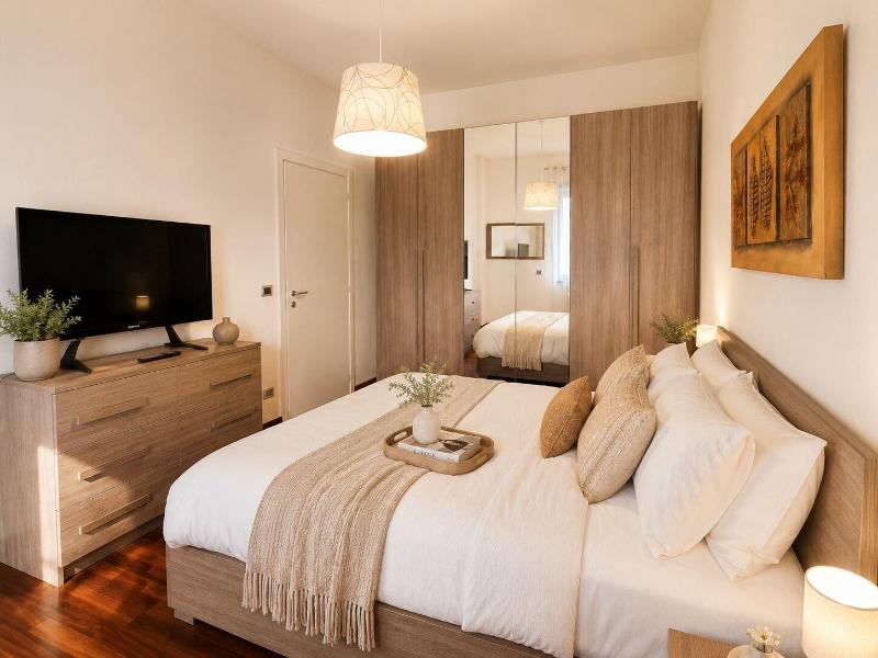 Style Homes image