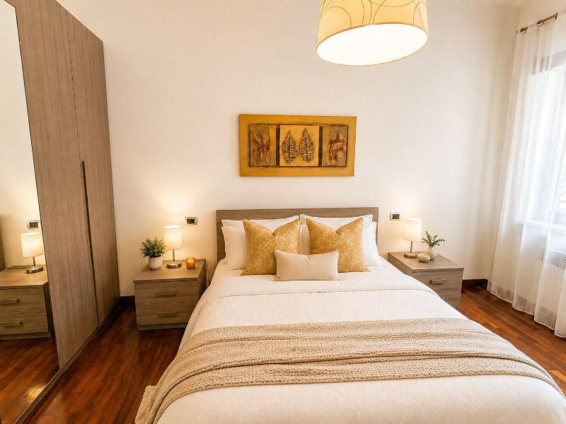 Style Homes image