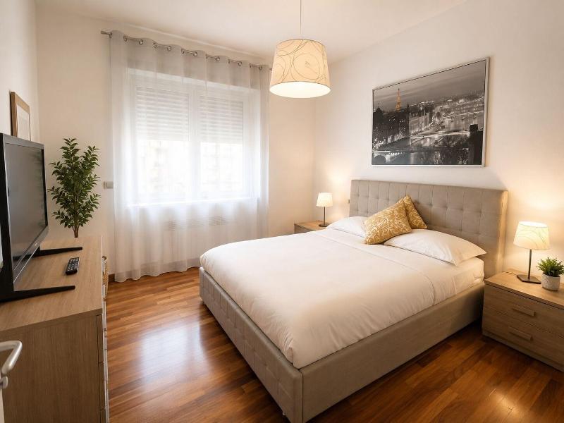 Style Homes image