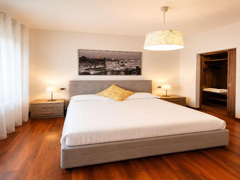 Style Homes image