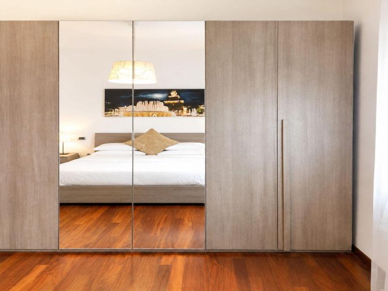Style Homes image