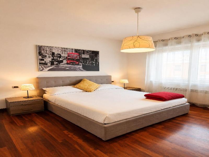 Style Homes image