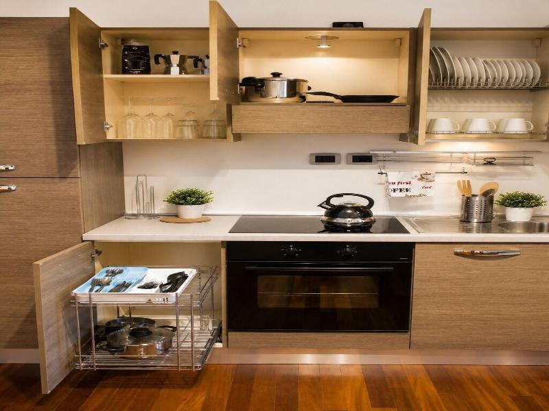 Style Homes image