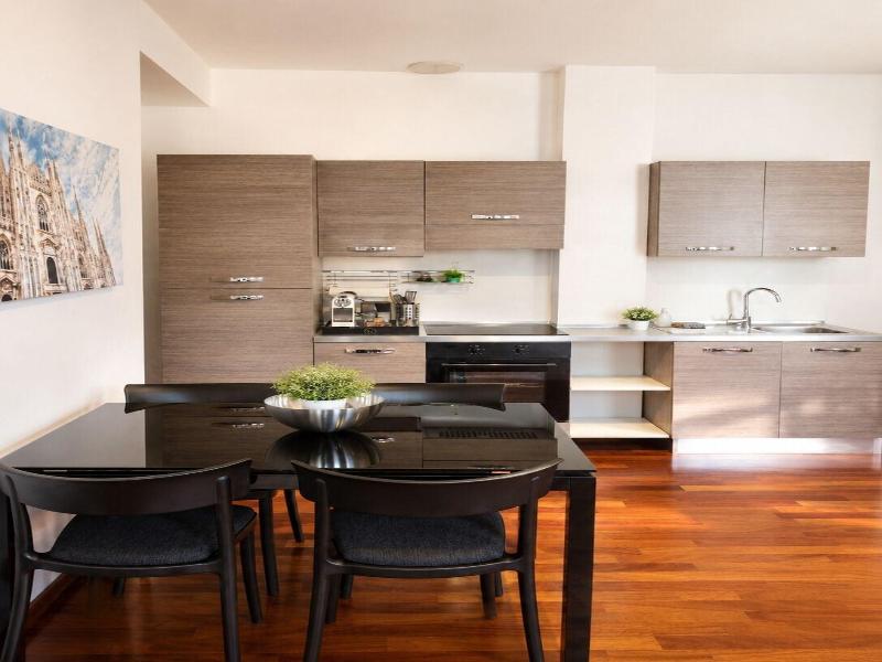 Style Homes image